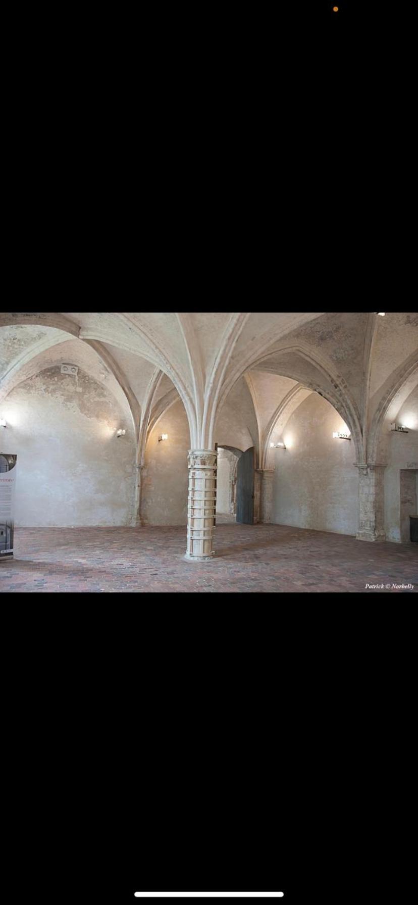 Maison Ancienne Renovee Tout Confort Narcy Eksteriør bilde